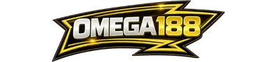 OMEGA188